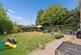 Additional image 2 of Denesway, Meopham DA13