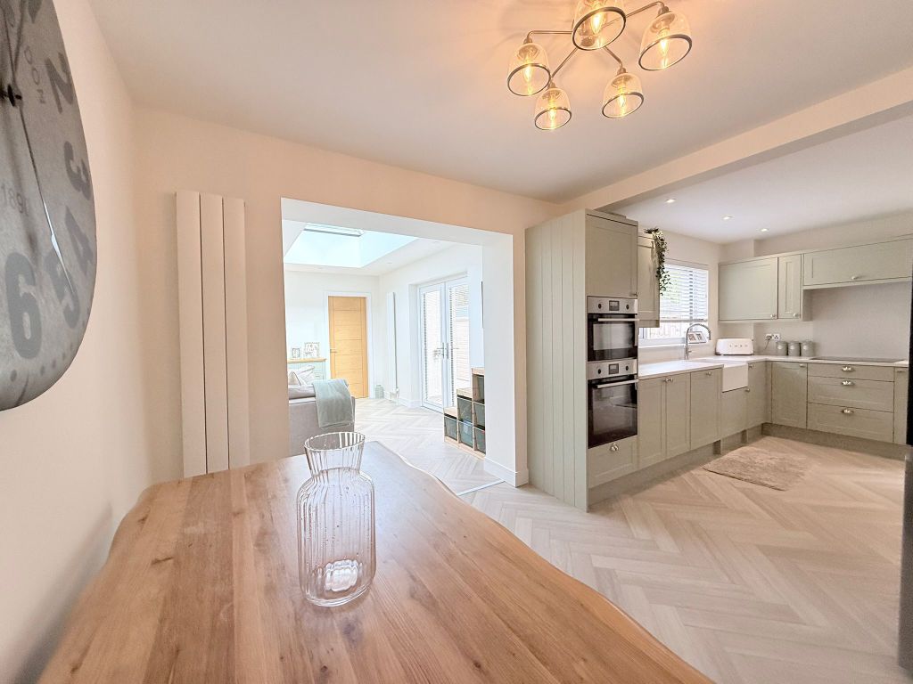 Additional image 8 of 4 bed semi-detached house for salePark Road, Falkirk FK2