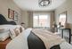Additional image 9 of The Corkham - Plot 81 at Woodside Vale, Woodside Vale, Clayton Wood Road LS16