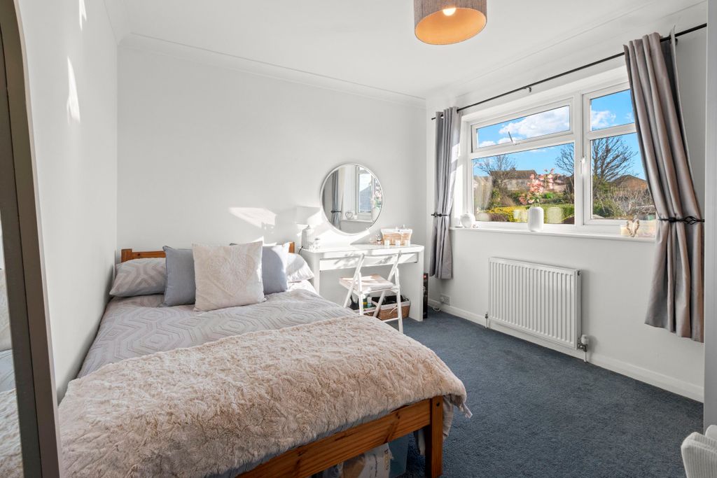 Additional image 17 of 3 bed semi-detached house for saleKings Avenue, Newhaven BN9