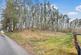 Lageonan Road, Grandtully, Aberfeldy