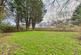 Additional image 2 of Badgers Wood, Haverbreaks  | A home with development potential