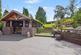 Additional image 38 of Kingswood Avenue, Corley, CV7