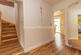 Additional image 23 of Newlands Road, Lancaster LA1
