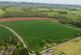 Kyre, Tenbury Wells, Worcestershire