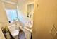 Additional image 15 of Felton Road, Lower Parkstone, Poole, BH14