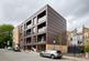 Additional image 2 of Elmore Street, London N1