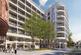 Wimbledon Place, The Broadway, London, SW19 photo 4