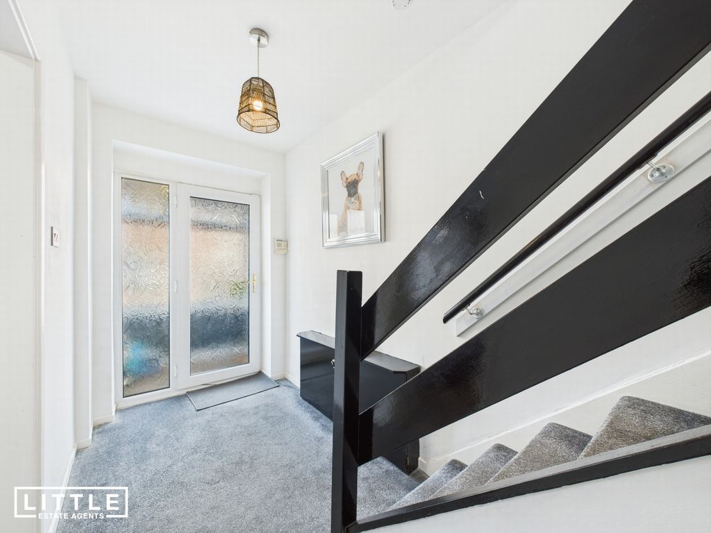 Additional image 7 of 3 bed semi-detached house for saleGrays Avenue, Prescot L35