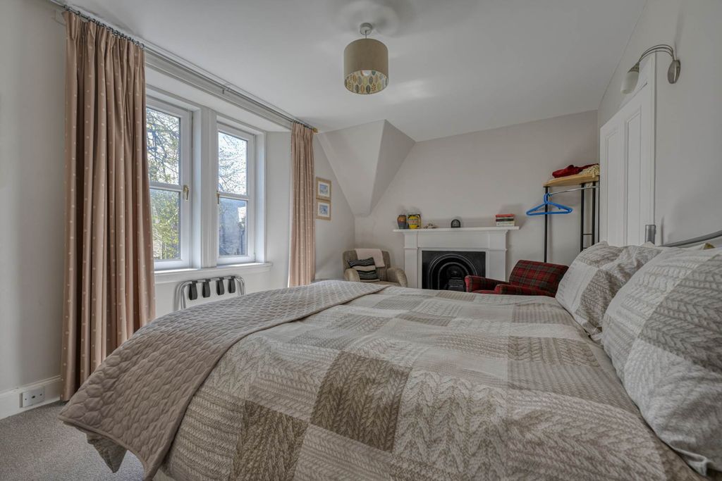 Additional image 17 of 4 bed semi-detached house for saleWaverley Road, Nairn IV12