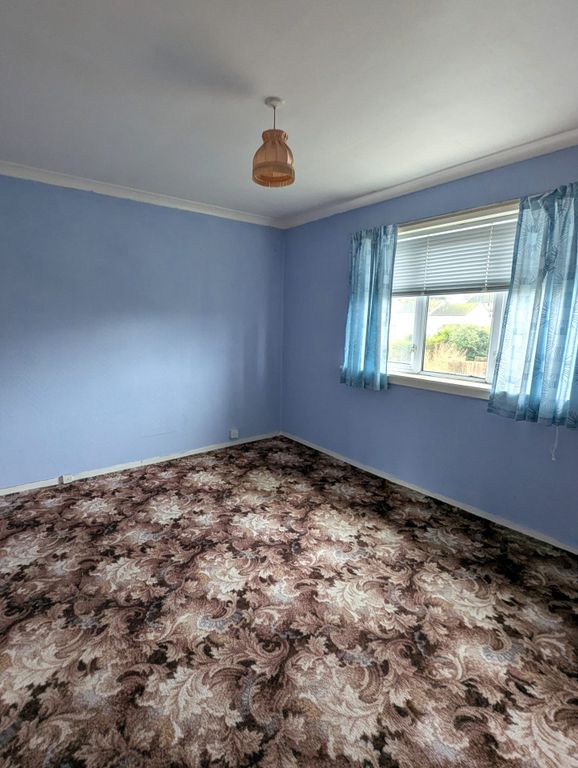 Additional image 12 of 2 bed flat for sale83 Barkerland Avenue, Dumfries DG1