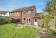 Additional image 2 of Bremeridge Road, Westbury