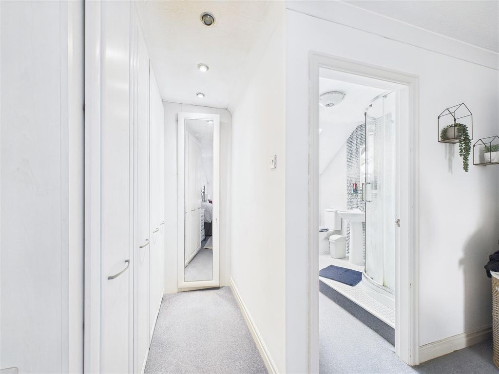 Additional image 18 of 4 bed detached house for saleMelton Road, North Ferriby HU14