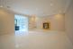 Additional image 5 of Moorgate Road, Rotherham, South Yorkshire, S60
