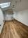 Additional image 16 of Stoneyfields Lane, Edgware
