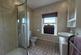 Additional image 15 of Templeton, Narberth, Pembrokeshire, SA67