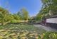 Additional image 27 of Woodland Rise, Leeds