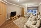 Robinson Close, Willington photo 3