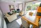 Old Manor Close, Wimborne, BH21 photo 3