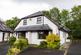 Pontrhydfendigaid, Ystrad Meurig, SY25