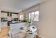 Additional image 3 of Plot 170, The Hadleigh at Constable Vale, Partridge Road IP7