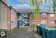Additional image 2 of Bowater Avenue, Birmingham B33