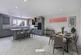 Plot 5, Barnt Green Road, Cofton Hackett, B45 photo 2