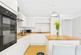 Additional image 7 of Hasilwood Square, Stoke, Coventry, CV3 1GH