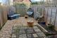 Additional image 9 of Church Street, Sudbury, Suffolk, CO10