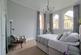 Additional image 7 of Shaftesbury Hall, St. Georges Place, Cheltenham, GL50