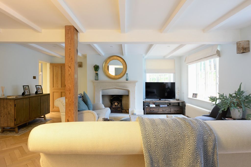Additional image 9 of 5 bed detached house for saleHighfield Park, Marlow SL7