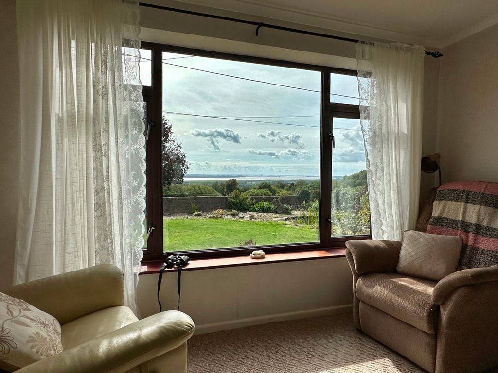 Additional image 5 of 4 bed detached house for saleHighfield Lane, Lydney GL15