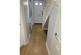 Merrick Close, Stevenage, SG1 photo 3