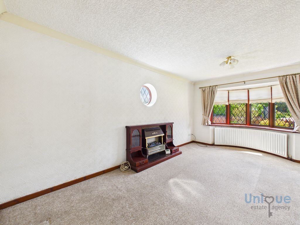 Additional image 2 of 2 bed flat for saleSouthlands, Kirkham PR4