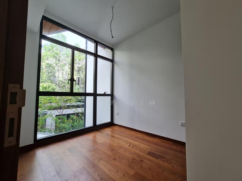 11D Toh Tuck Road photo 2