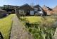 Paddock Wood, Prudhoe