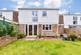 Additional image 12 of Little Dippers, Pulborough RH20