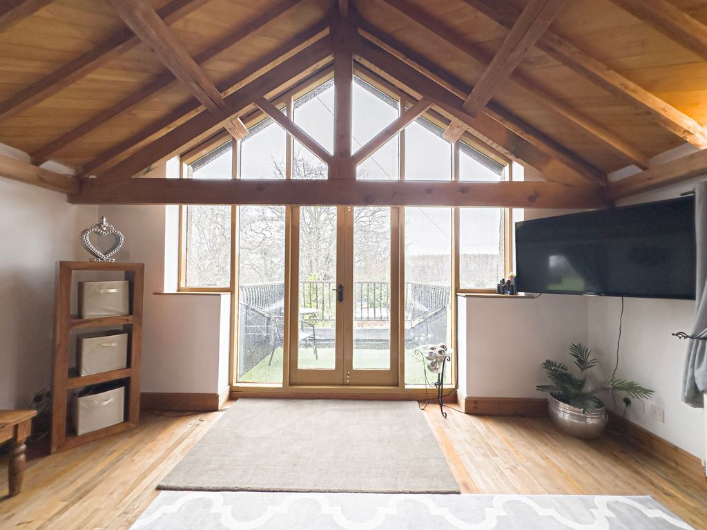 Additional image 25 of 4 bed barn conversion for saleLiverpool Road, Neston CH64