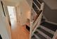 Drovers Way, Birchwood, Hatfield photo 5