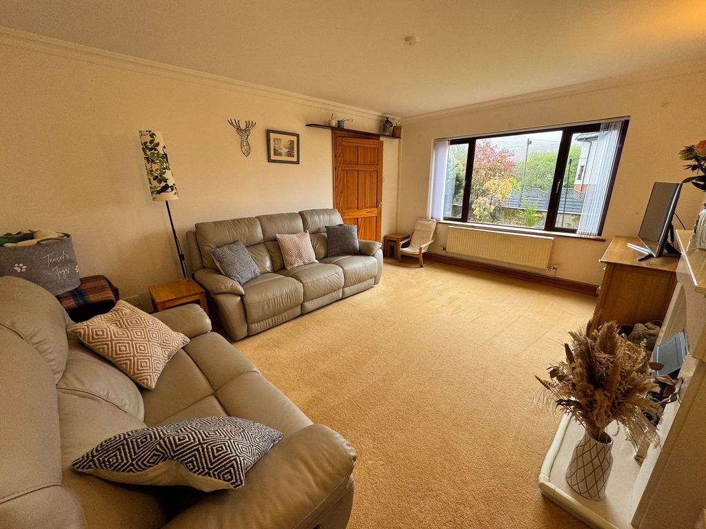 Additional image 9 of 3 bed detached house for sale35 Garnwen Road, Maesteg CF34