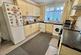 Additional image 4 of Albert Royds Street, Rochdale, OL16