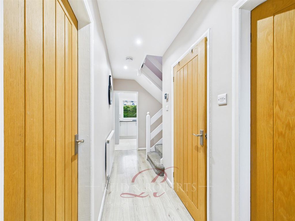 Additional image 11 of 3 bed detached house for saleSandy Grove, Mold CH7