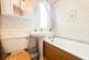 Additional image 12 of Deepfield Road, Liverpool, L15