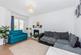 Additional image 5 of Silks Way, Andover