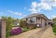 Burton Avenue | Extended detached bungalow with a modern open-plan layout and garden.