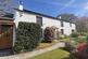 Penpol, Feock, Truro, Cornwall photo 2