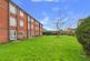 Additional image 11 of Manor Farm Court, Egham TW20