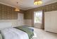 Additional image 28 of 1-2 Lindum Park House, Lincoln, LN2