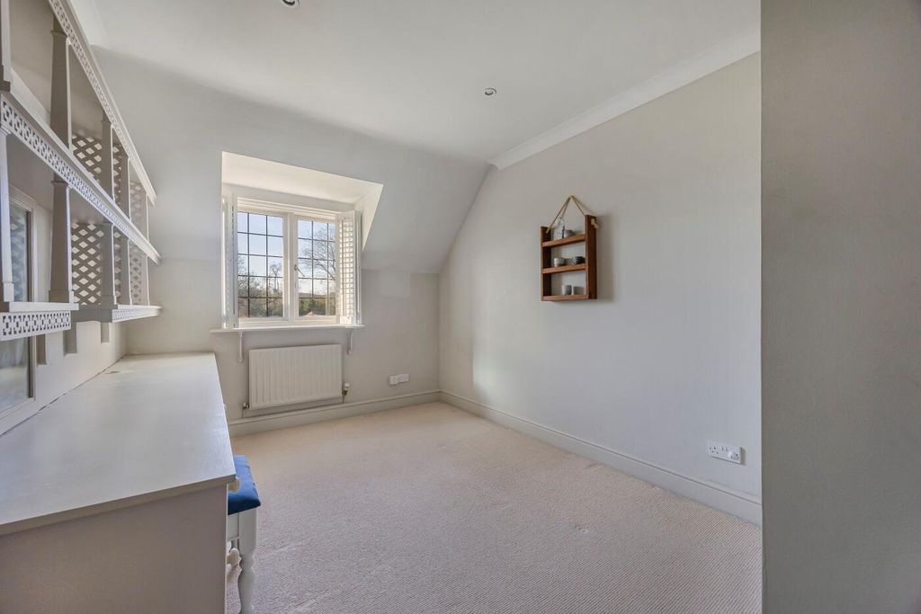 Additional image 16 of 6 bed detached house for saleHighfield Park, Marlow SL7