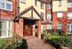 Additional image 7 of Ribblesdale Road, Sherwood, Nottingham